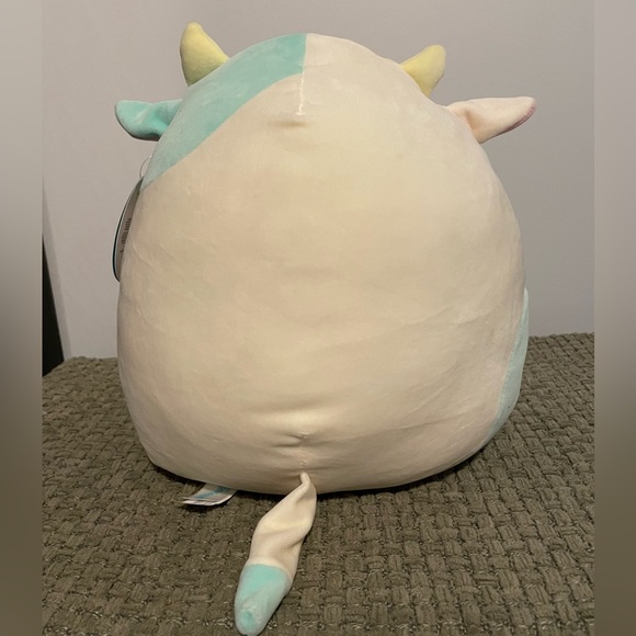Belana Squishmallow - Picture 3 of 3